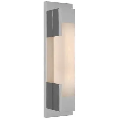 LED Bath Light8077375