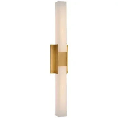 LED Bath Light8644536
