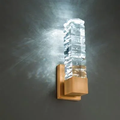 LED Bath Light8884901