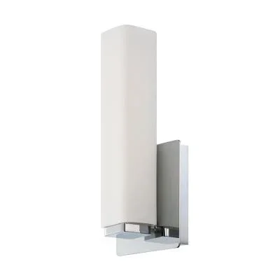 LED Bath Light964601