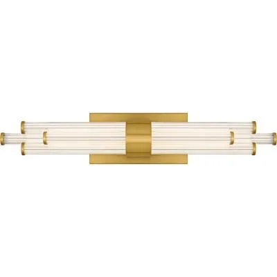LED Bath Light9819272