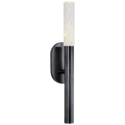 LED Bath Sconce495358