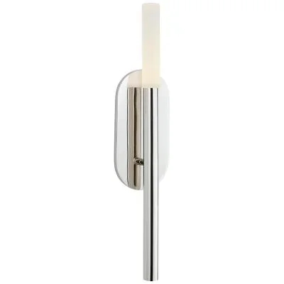 LED Bath Sconce518488
