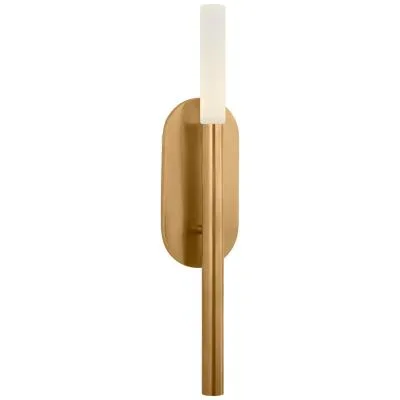 LED Bath Sconce760201