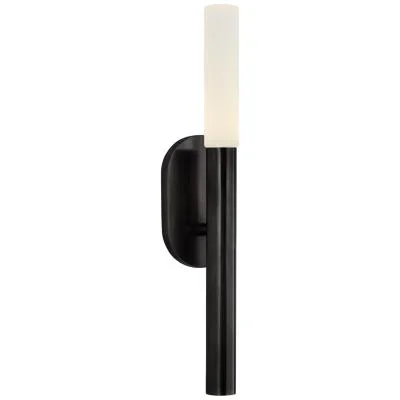 LED Bath Sconce760202