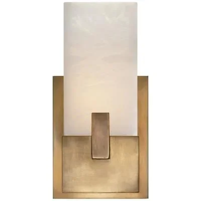 LED Bath Sconce792593