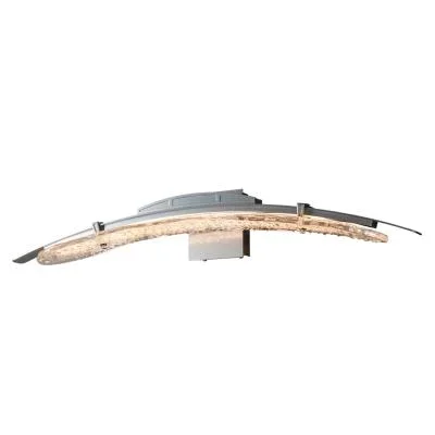 LED Bath Sconce9090024