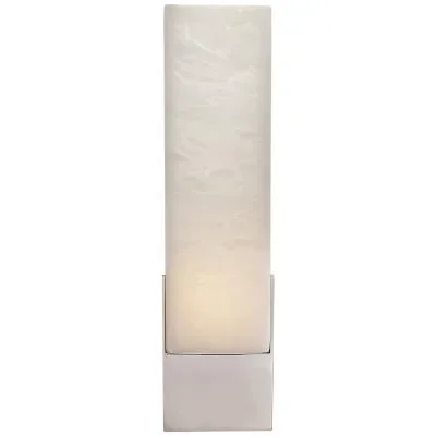 LED Bath Sconce963037