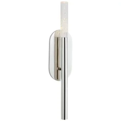 LED Bath Sconce986169