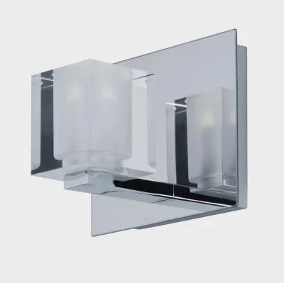 LED Bath Vanity005554