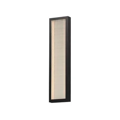 LED Bath Vanity2666403