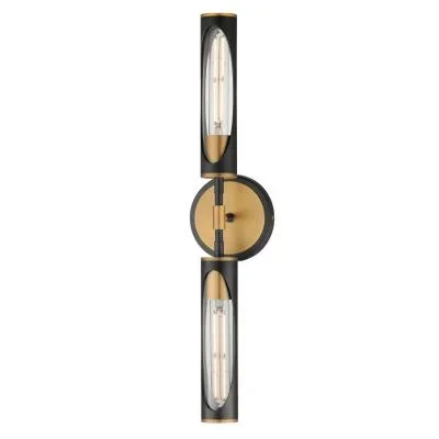 LED Bath Vanity2927334