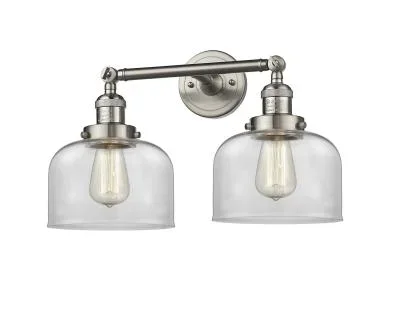 LED Bath Vanity523520