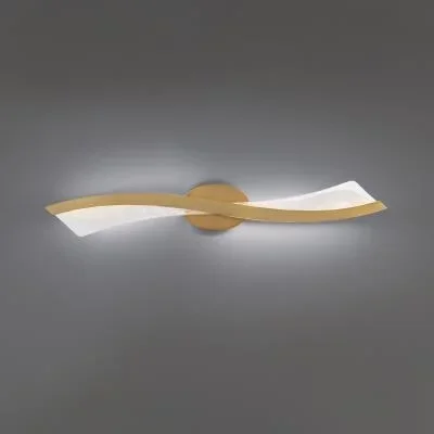 LED Bath Vanity6175244