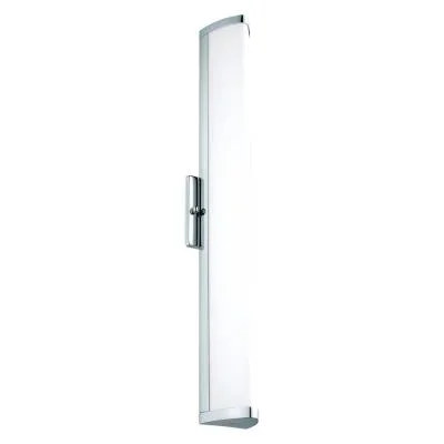 LED Bath/Vanity827486