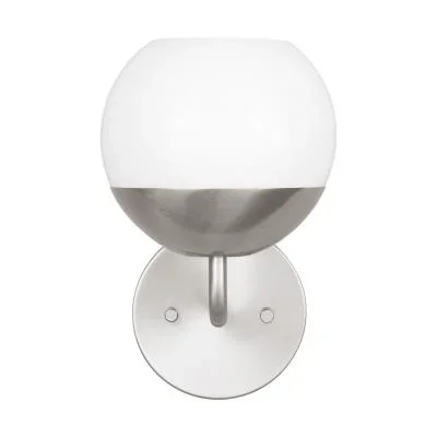 LED Bath Wall Sconce3757219