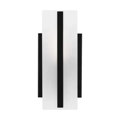 LED Bath Wall Sconce6303901