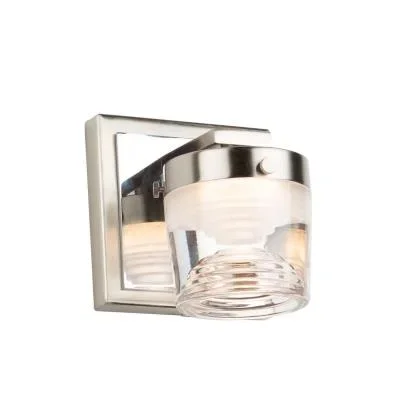 LED Bath2464468