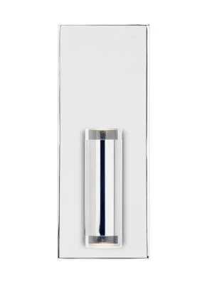 LED Bath417391