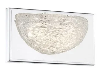 LED Bath4605559
