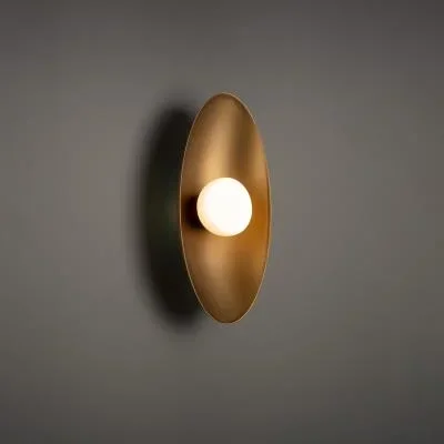 LED Bath6149731