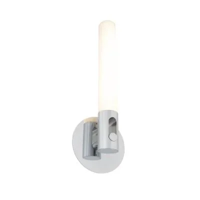 LED Bath6928134