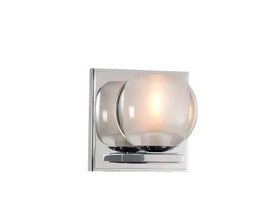LED Bath712140