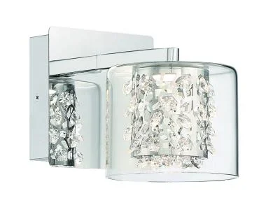 LED Bath782275