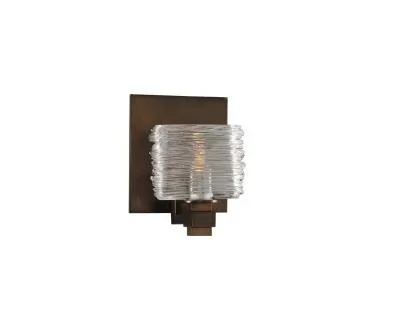 LED Bath831258