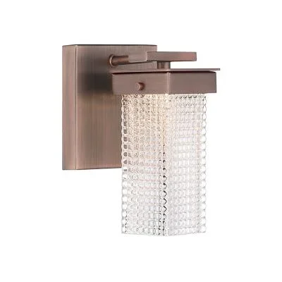 LED Bath8343805