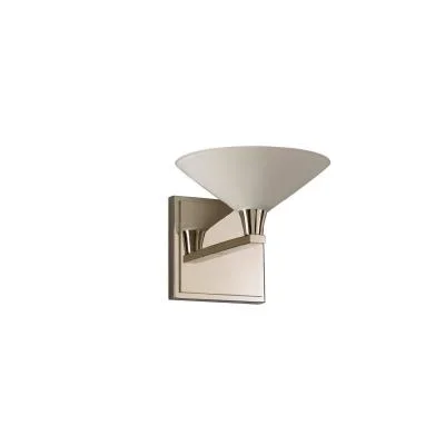 LED Bath974743