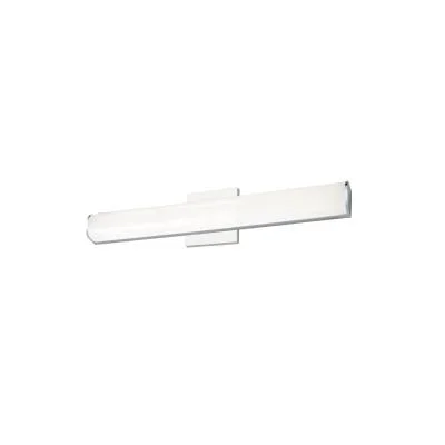 LED Bathroom Fixture875436