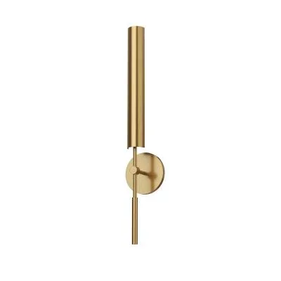 LED Bathroom Fixture8887364