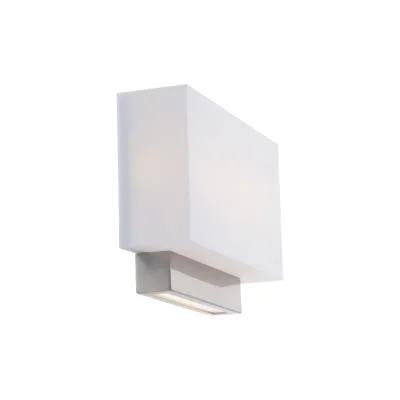 LED Bathroom Vanity6410965