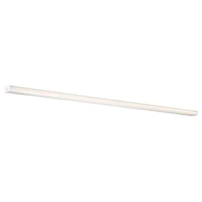 LED Bathroom Vanity820935