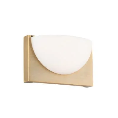 LED Bathroom Vanity9301506