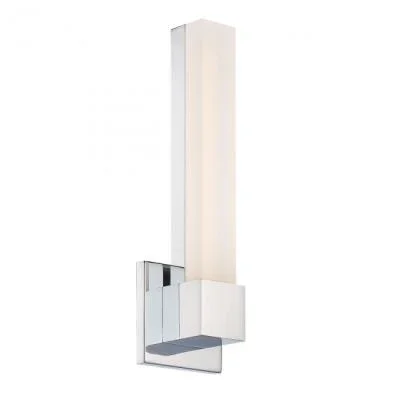 LED Bathroom Vanity988821