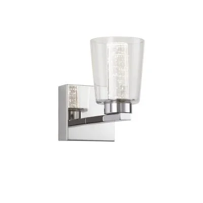 LED Bathroom2514278