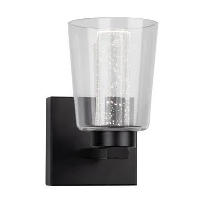 LED Bathroom6954600