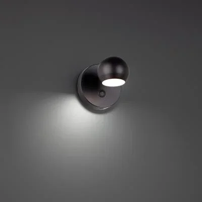 LED Bed Task Light8936244