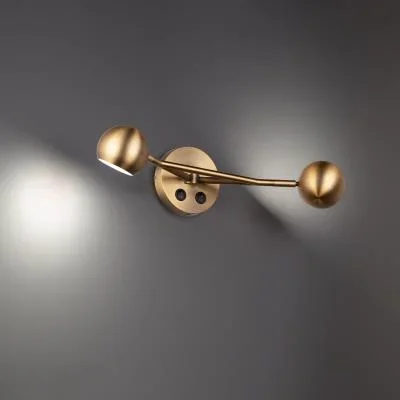 LED Bed Task Light9035039