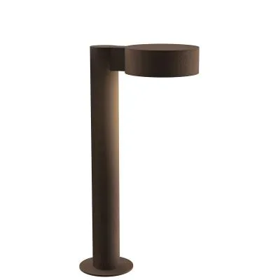 LED Bollard025035