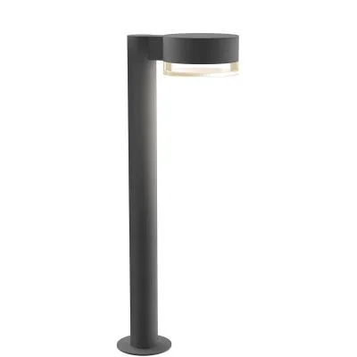 LED Bollard025043