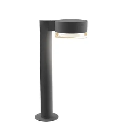 LED Bollard025078