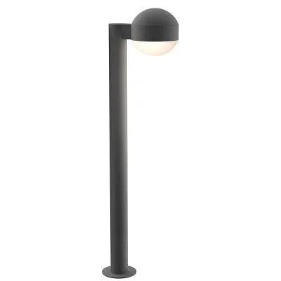 LED Bollard025092