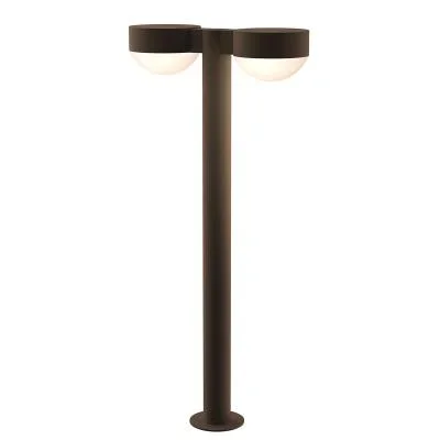 LED Bollard025853