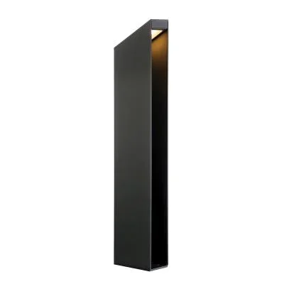 LED Bollard035943