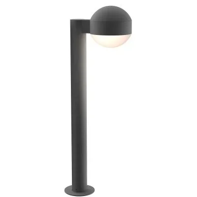 LED Bollard063044