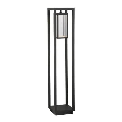 LED Bollard080651