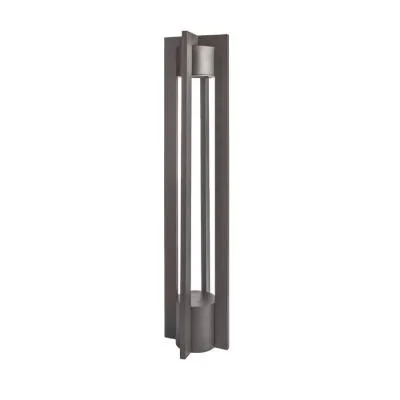 LED Bollard126148